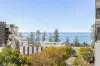 807/41 Crown Street, Wollongong, NSW 2500-Image