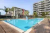 807/41 Crown Street, Wollongong, NSW 2500-Image