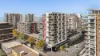 807/41 Crown Street, Wollongong, NSW 2500-Image