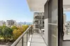 807/41 Crown Street, Wollongong, NSW 2500-Image