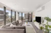 807/41 Crown Street, Wollongong, NSW 2500-Image