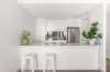 807/41 Crown Street, Wollongong, NSW 2500-Image