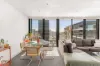 807/41 Crown Street, Wollongong, NSW 2500-Image