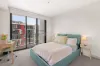 807/41 Crown Street, Wollongong, NSW 2500-Image