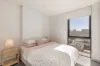 807/41 Crown Street, Wollongong, NSW 2500-Image