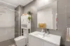 807/41 Crown Street, Wollongong, NSW 2500-Image