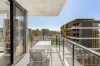 807/41 Crown Street, Wollongong, NSW 2500-Image