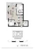 807/41 Crown Street, Wollongong, NSW 2500-Floorplan