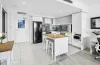 807/430 Marine Parade, Biggera Waters, Qld 4216-Image