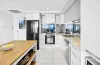 807/430 Marine Parade, Biggera Waters, Qld 4216-Image