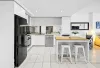 807/430 Marine Parade, Biggera Waters, Qld 4216-Image
