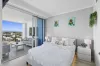 807/430 Marine Parade, Biggera Waters, Qld 4216-Image