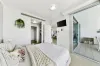 807/430 Marine Parade, Biggera Waters, Qld 4216-Image