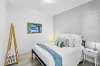 807/430 Marine Parade, Biggera Waters, Qld 4216-Image