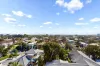 807/430 Marine Parade, Biggera Waters, Qld 4216-Image