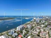 807/430 Marine Parade, Biggera Waters, Qld 4216-Image