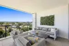 807/430 Marine Parade, Biggera Waters, Qld 4216-Image