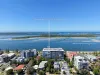 807/430 Marine Parade, Biggera Waters, Qld 4216-Image