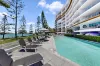 807/430 Marine Parade, Biggera Waters, Qld 4216-Image