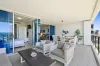807/430 Marine Parade, Biggera Waters, Qld 4216-Image