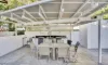 807/430 Marine Parade, Biggera Waters, Qld 4216-Image