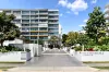 807/430 Marine Parade, Biggera Waters, Qld 4216-Image