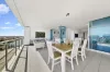 807/430 Marine Parade, Biggera Waters, Qld 4216-Image