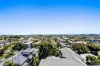 807/430 Marine Parade, Biggera Waters, Qld 4216-Image