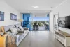 807/430 Marine Parade, Biggera Waters, Qld 4216-Image