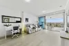 807/430 Marine Parade, Biggera Waters, Qld 4216-Image