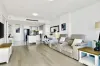 807/430 Marine Parade, Biggera Waters, Qld 4216-Image