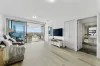 807/430 Marine Parade, Biggera Waters, Qld 4216-Image