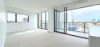 807/472 Pacific Highway, St Leonards, NSW 2065-Image