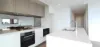 807/472 Pacific Highway, St Leonards, NSW 2065-Image