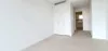 807/472 Pacific Highway, St Leonards, NSW 2065-Image