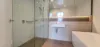 807/472 Pacific Highway, St Leonards, NSW 2065-Image
