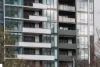 807/49 Furzer Street, Phillip, ACT 2606-Image