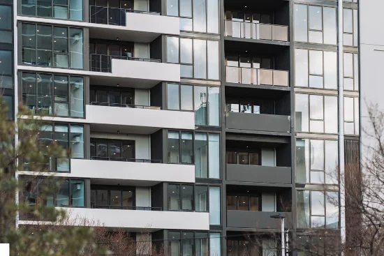 807/49 Furzer Street, Phillip, ACT 2606-Image