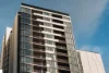807/49 Furzer Street, Phillip, ACT 2606-Image