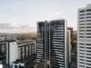 807/49 Furzer Street, Phillip, ACT 2606-Image