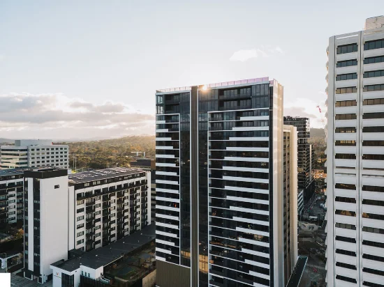 807/49 Furzer Street, Phillip, ACT 2606-Image