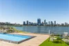 807/5-7 Harper Terrace, South Perth, WA 6151