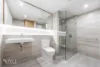 807/5-7 Harper Terrace, South Perth, WA 6151-Image