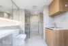 807/5-7 Harper Terrace, South Perth, WA 6151-Image