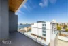 807/5-7 Harper Terrace, South Perth, WA 6151-Image