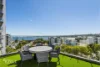 807/5-7 Harper Terrace, South Perth, WA 6151-Image