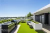 807/5-7 Harper Terrace, South Perth, WA 6151-Image