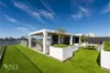 807/5-7 Harper Terrace, South Perth, WA 6151-Image