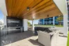 807/5-7 Harper Terrace, South Perth, WA 6151-Image