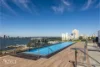 807/5-7 Harper Terrace, South Perth, WA 6151-Image